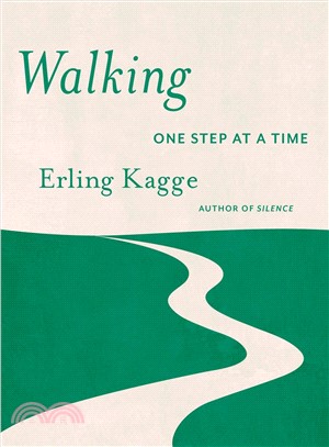Walking ― One Step at a Time