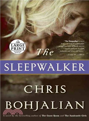 The Sleepwalker