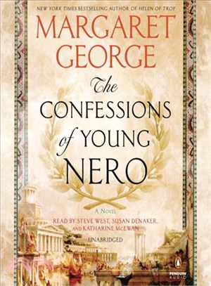 The Confessions of Young Nero