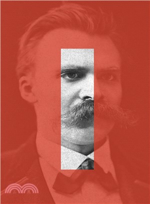 I am dynamite! :a life of Nietzsche /