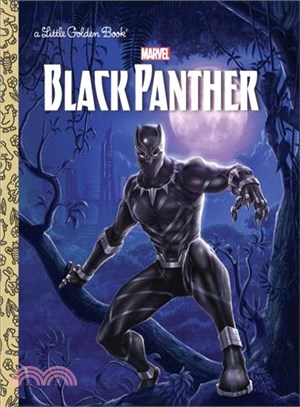 Black Panther