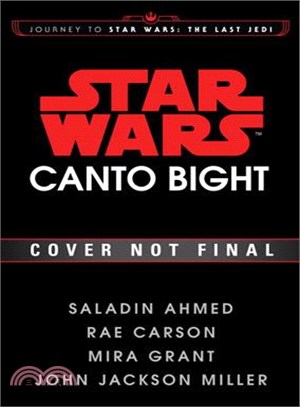 Canto Bight ─ Journey to Star Wars: the Last Jedi