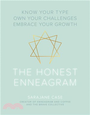 The Honest Enneagram