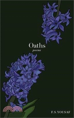 Oaths: Poems