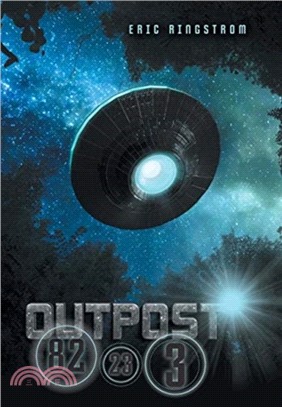 Outpost 82-23-3