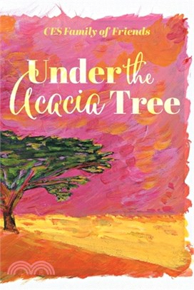 Under the Acacia Tree