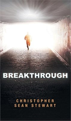 Breakthrough