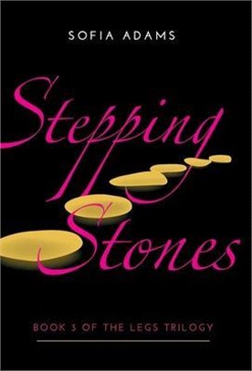 Stepping Stones