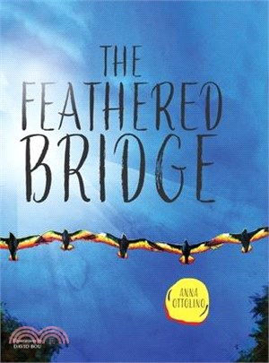 The Feathered Bridge