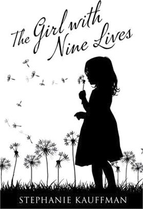 The Girl with Nine Lives