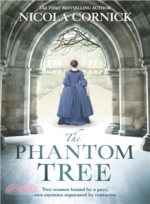 The Phantom Tree