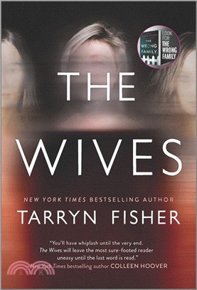 The wives /