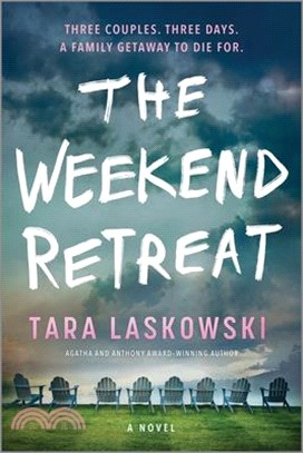 The Weekend Retreat