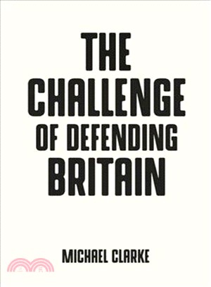 Defending Britain in Uncertain Times