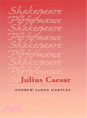 Julius Caesar