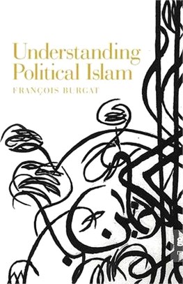 Understanding Political Islam