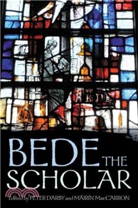 Bede the Scholar