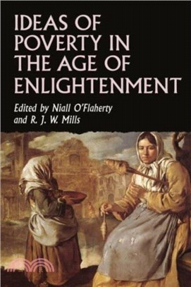 Ideas of Poverty in the Age of Enlightenment