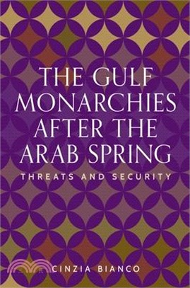 The Gulf Monarchies After the Arab Spring: Threats and Security