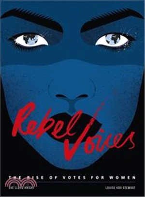 Rebel Voices