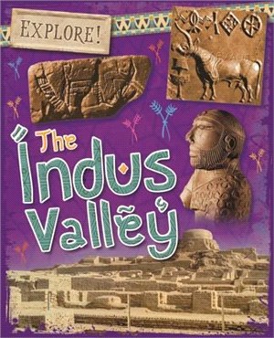 The indus valley /