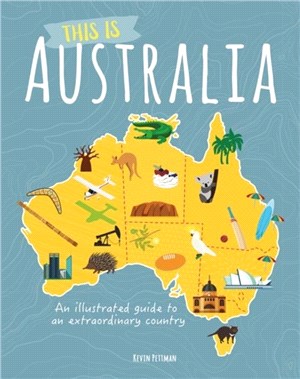 A Guide to Australia
