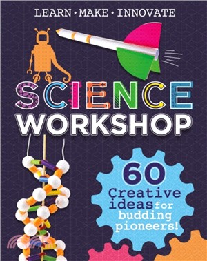 Science Workshop