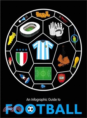 An Infographic Guide to Football