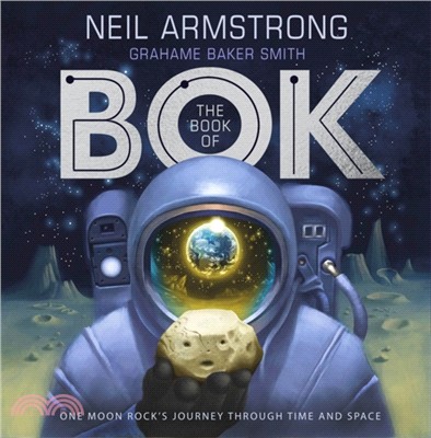 The Book of Bok