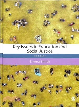 Key Issues in Education and Social Justice