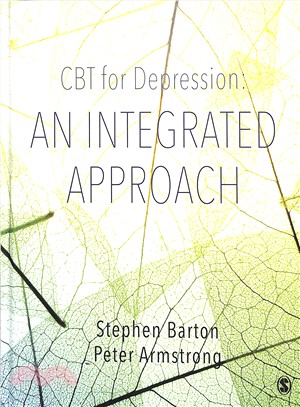 CBT for Depression: An Integrated Approach