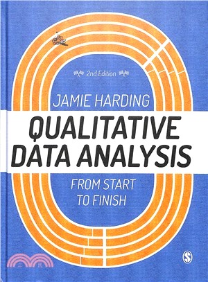 Qualitative Data Analysis:From Start to Finish