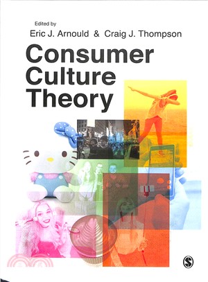 Consumer Culture Theory