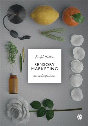 Sensory Marketing:An Introduction