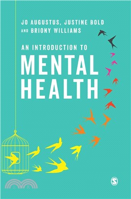 Introduction to mental healt...