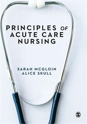 Principles of Acute Care Nursing