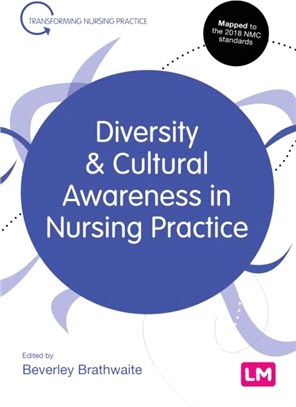 Diversity and Cultural Awareness in Nursing Practice