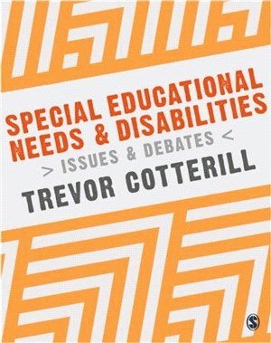Special Educational Needs and Disabilities:Issues and Debates