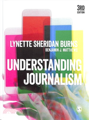 Understanding Journalism