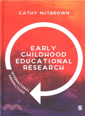 Early Childhood Educational Research:International Perspectives