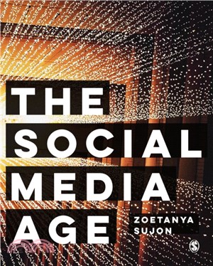 The social media age /