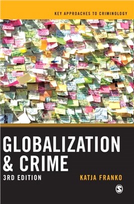 Globalization and Crime