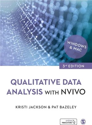 Qualitative Data Analysis with NVivo