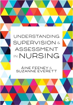 Understanding Supervision and Assessment in Nursing