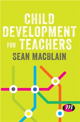 Child development for teachers /