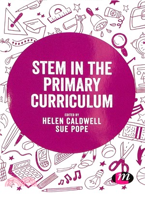 STEM in the Primary Curriculum