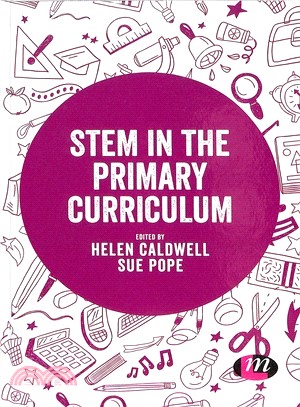 STEM in the Primary Curriculum