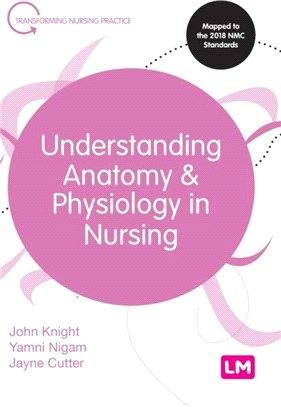 Understanding Anatomy and Physiology in Nursing