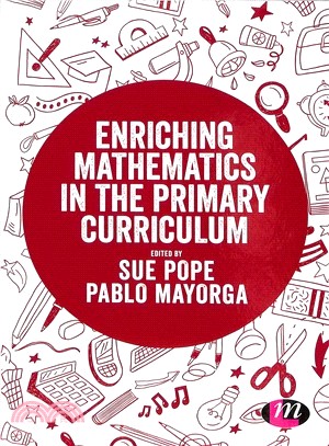 Enriching Mathematics in the Primary Curriculum