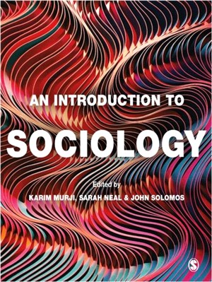 An Introduction to Sociology